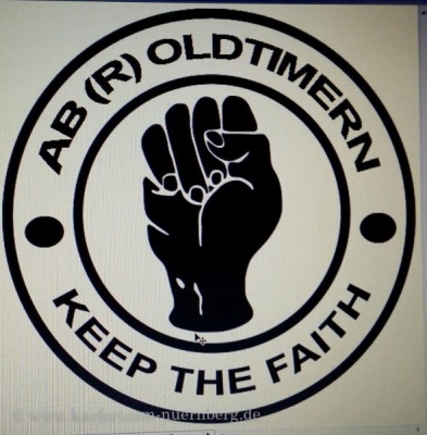 2014 - Ab(r)oldtimern