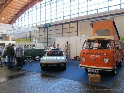 2014 - Bodensee Klassik