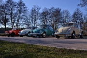 20140320-DSC_7409