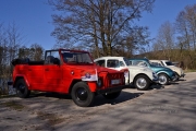20140320-DSC_7411