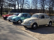 20140320-IMG_1571