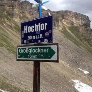Hochtor-116