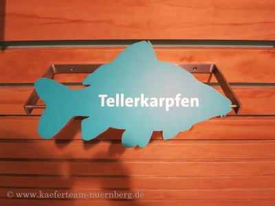 2014 - Karpfenfahrt