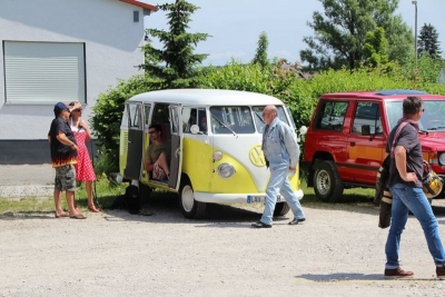 2015 - Seligenporten