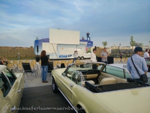 100.SNC_-_7-7 100.SNC_-_7-7