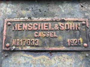 2._Tag_-_07-7