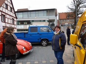 Fruehlingsausfahrt_-_01-1