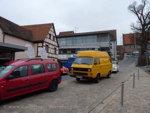 Fruehlingsausfahrt_-_02-2