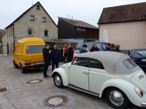 Fruehlingsausfahrt_-_03-3
