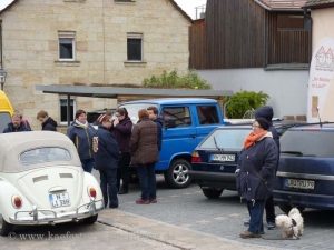 Fruehlingsausfahrt_-_05-5