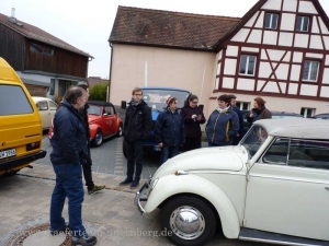 Fruehlingsausfahrt_-_06-6
