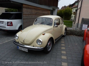 Fruehlingsausfahrt_-_07-7