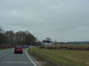 Fruehlingsausfahrt_-_08-8