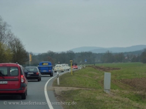 Fruehlingsausfahrt_-_09-9