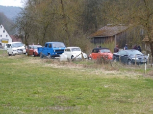 Fruehlingsausfahrt_-_12-12