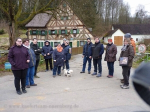 Fruehlingsausfahrt_-_14-14