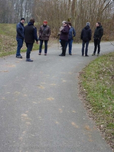 Fruehlingsausfahrt_-_15-15