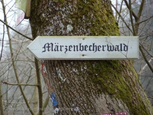 Fruehlingsausfahrt_-_16-16