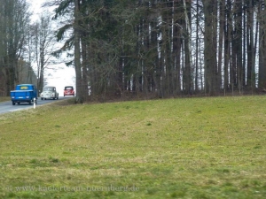 Fruehlingsausfahrt_-_34-34