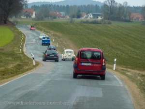 Fruehlingsausfahrt_-_35-35