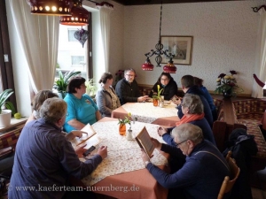 Fruehlingsausfahrt_-_37-37