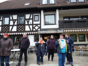 Fruehlingsausfahrt_-_42-42