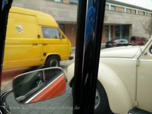 Fruehlingsausfahrt_-_43-43