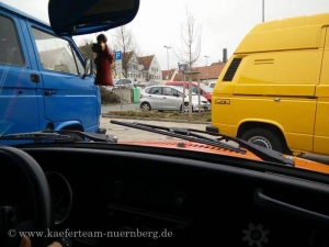 Fruehlingsausfahrt_-_48-48