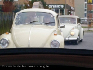 Fruehlingsausfahrt_-_49-49
