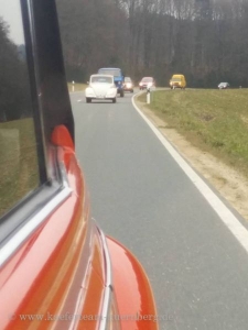Fruehlingsausfahrt_-_50-50