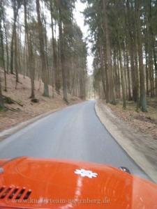 Fruehlingsausfahrt_-_52-52
