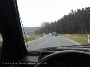 Fruehlingsausfahrt_-_53-53