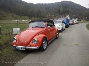 Fruehlingsausfahrt_-_54-54
