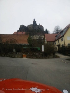 Fruehlingsausfahrt_-_56-56