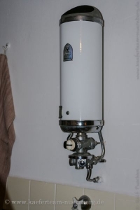 Eisenhammer_-_37-39 Eisenhammer_-_37-39