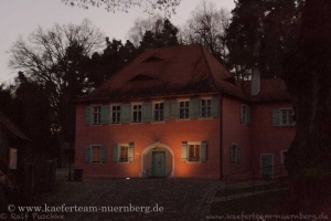 Eisenhammer_-_38-40 Eisenhammer_-_38-40