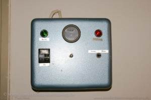 Eisenhammer_-_45-47 Eisenhammer_-_45-47