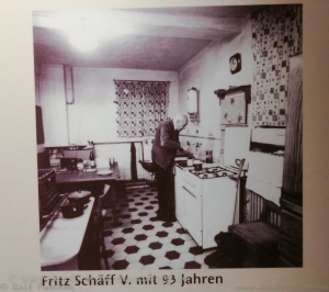 Eisenhammer_-_46-48 Eisenhammer_-_46-48