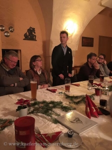 Weihnachtsfeier_01-49 Weihnachtsfeier_01-49