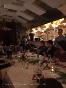 Weihnachtsfeier_02-50 Weihnachtsfeier_02-50