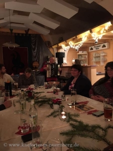 Weihnachtsfeier_03-51 Weihnachtsfeier_03-51