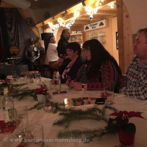 Weihnachtsfeier_04-52 Weihnachtsfeier_04-52
