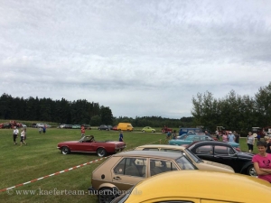 Unterroedel_2016_-_12-12 Unterroedel_2016_-_12-12