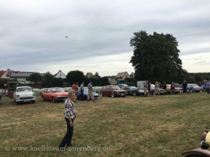 Unterroedel_2016_-_14-14 Unterroedel_2016_-_14-14