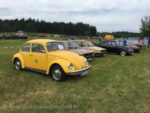 Unterroedel_2016_-_15-15 Unterroedel_2016_-_15-15