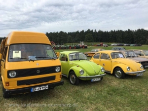 Unterroedel_2016_-_16-16 Unterroedel_2016_-_16-16