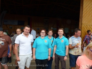 Unterroedel_2016_-_17-17 Unterroedel_2016_-_17-17