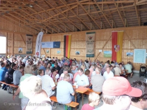 Unterroedel_2016_-_18-18 Unterroedel_2016_-_18-18