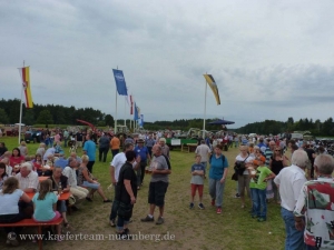 Unterroedel_2016_-_19-19 Unterroedel_2016_-_19-19