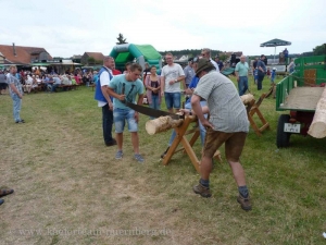 Unterroedel_2016_-_21-21 Unterroedel_2016_-_21-21